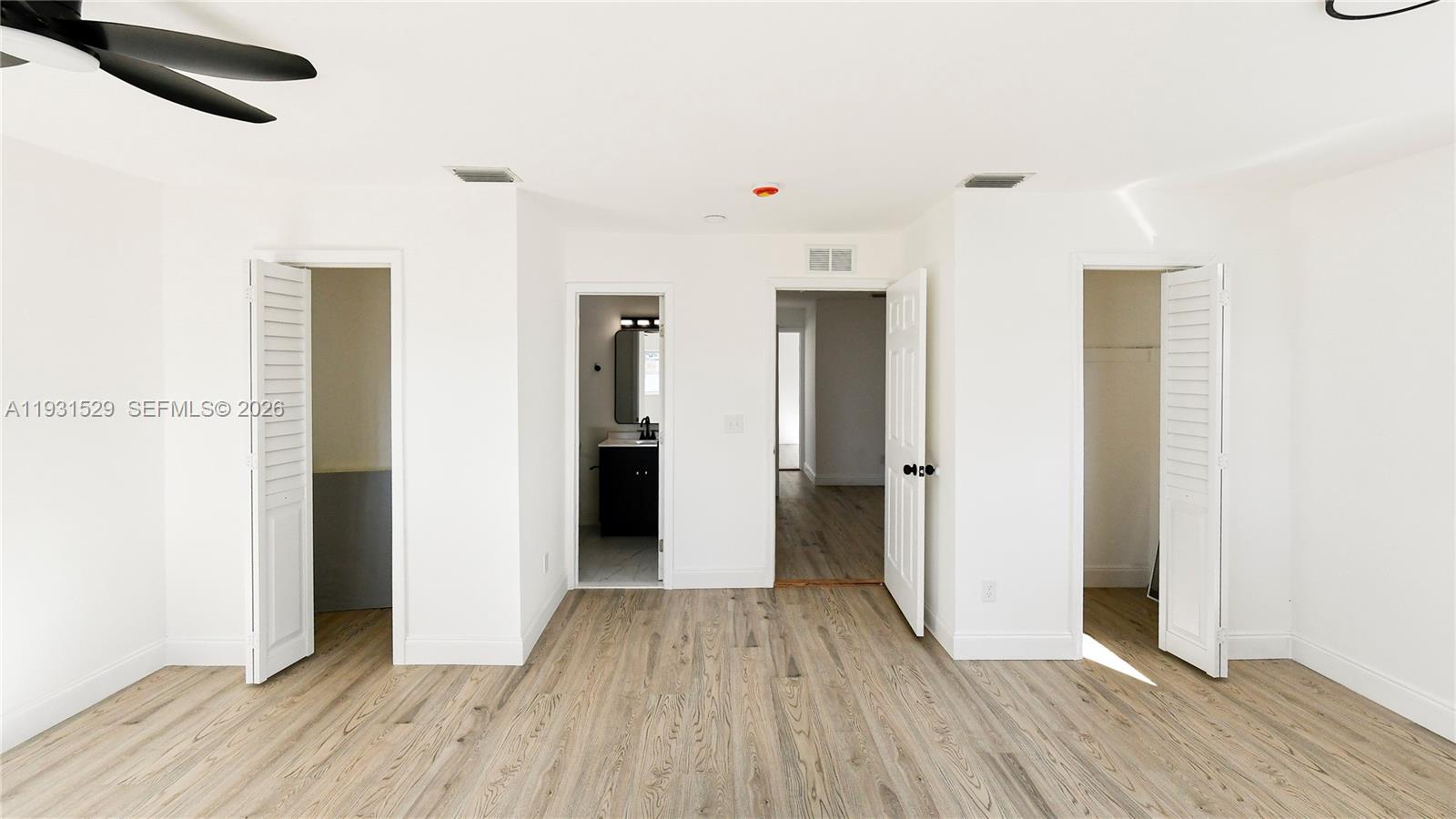 NORTH WEST LAUDERDALE - Residential