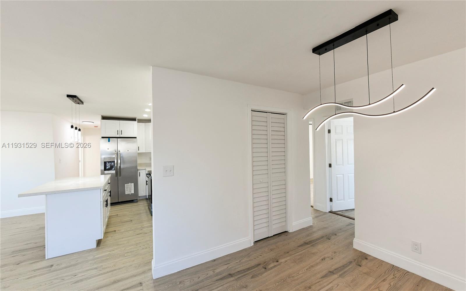 NORTH WEST LAUDERDALE - Residential