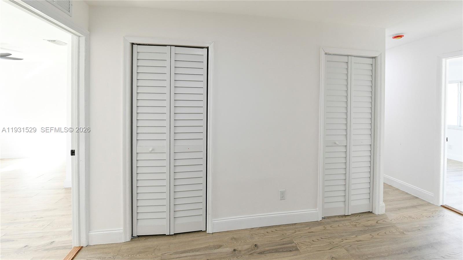 NORTH WEST LAUDERDALE - Residential