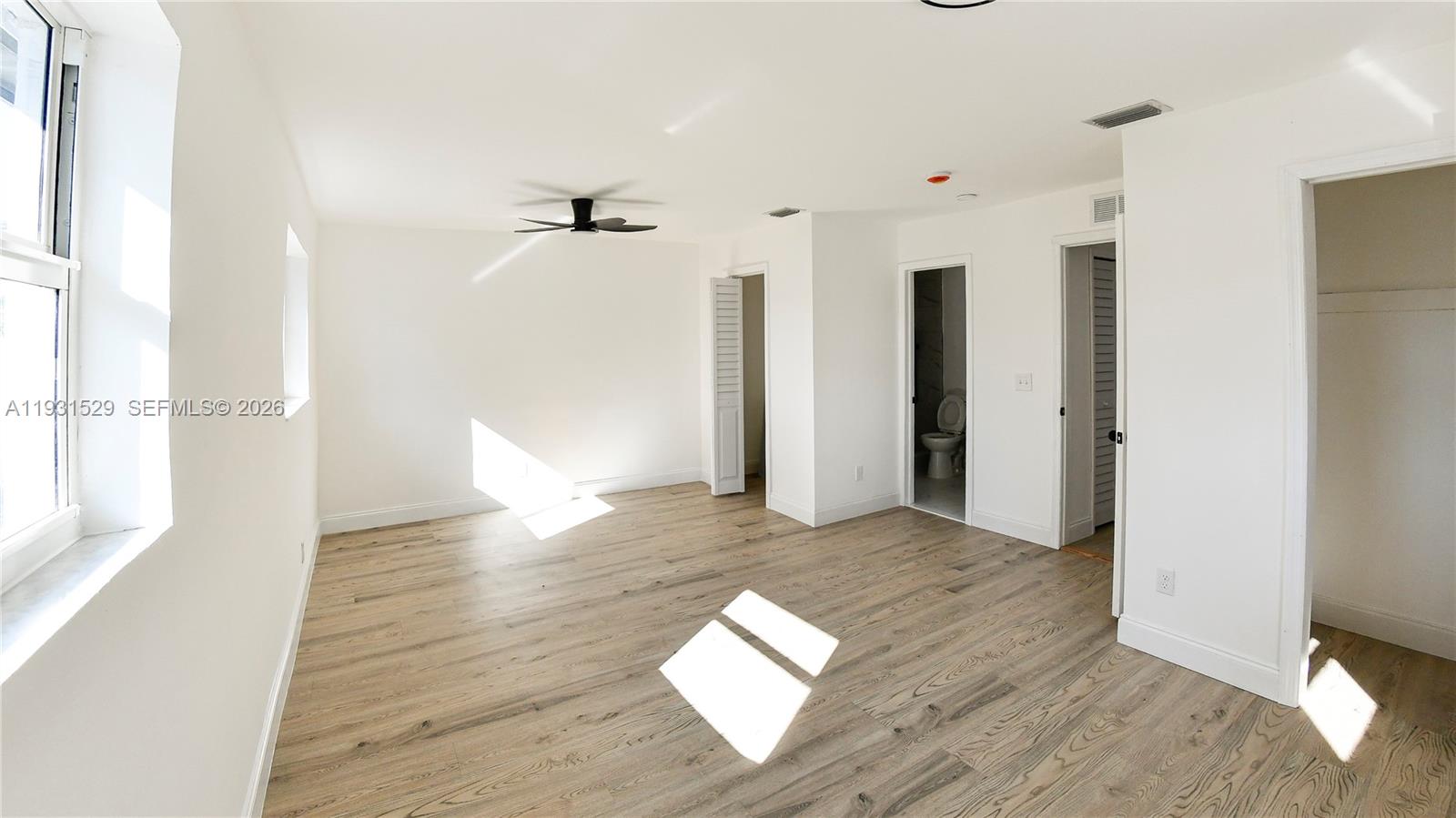 NORTH WEST LAUDERDALE - Residential