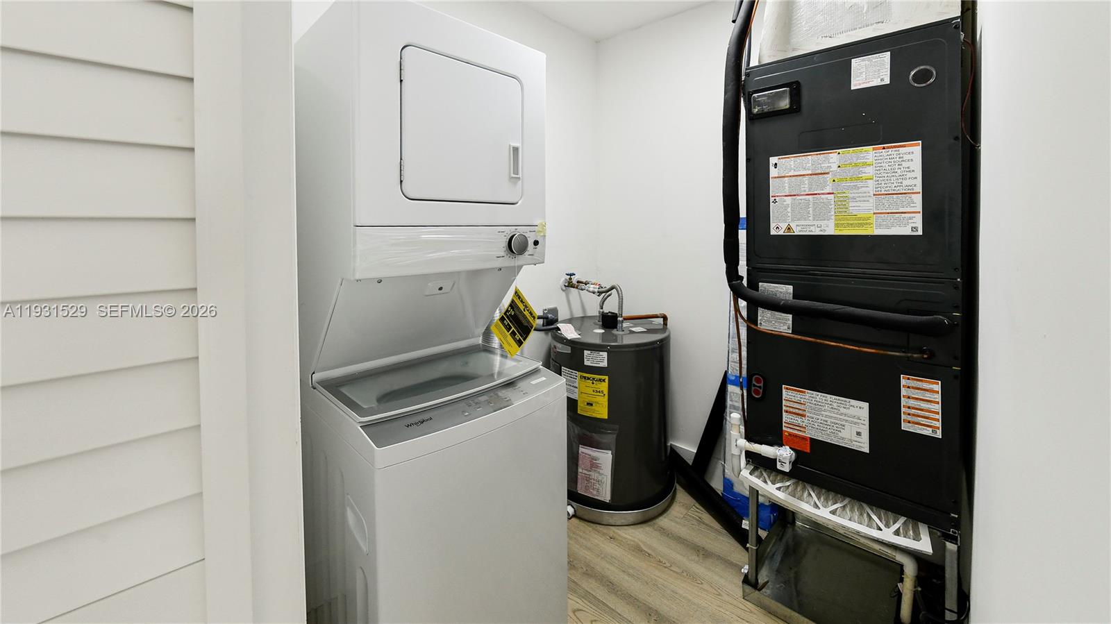 NORTH WEST LAUDERDALE - Residential