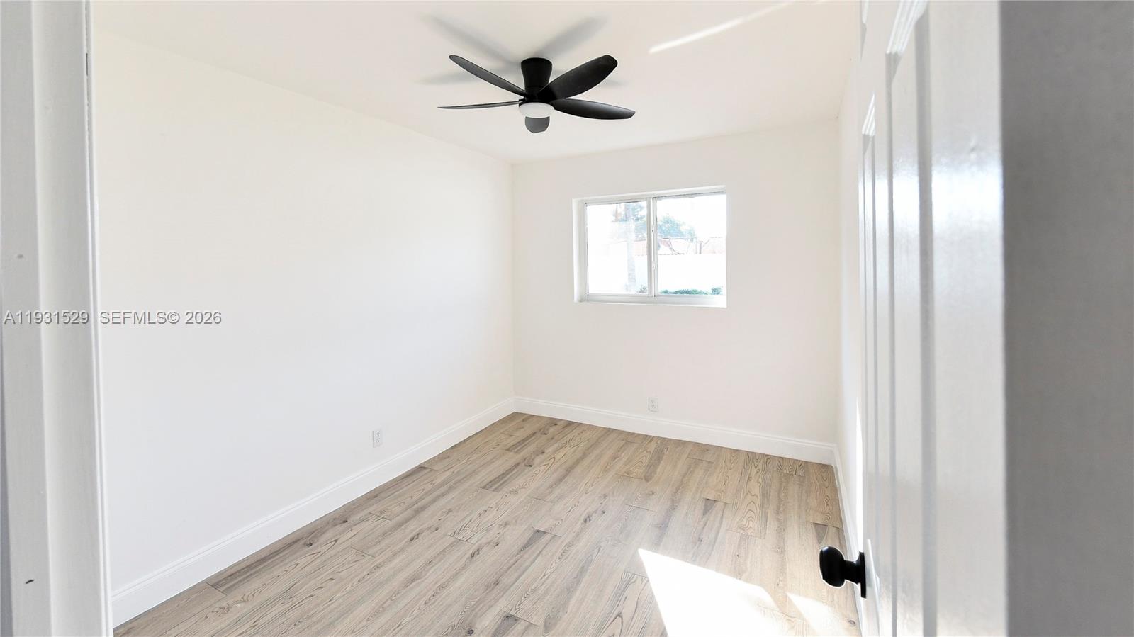 NORTH WEST LAUDERDALE - Residential