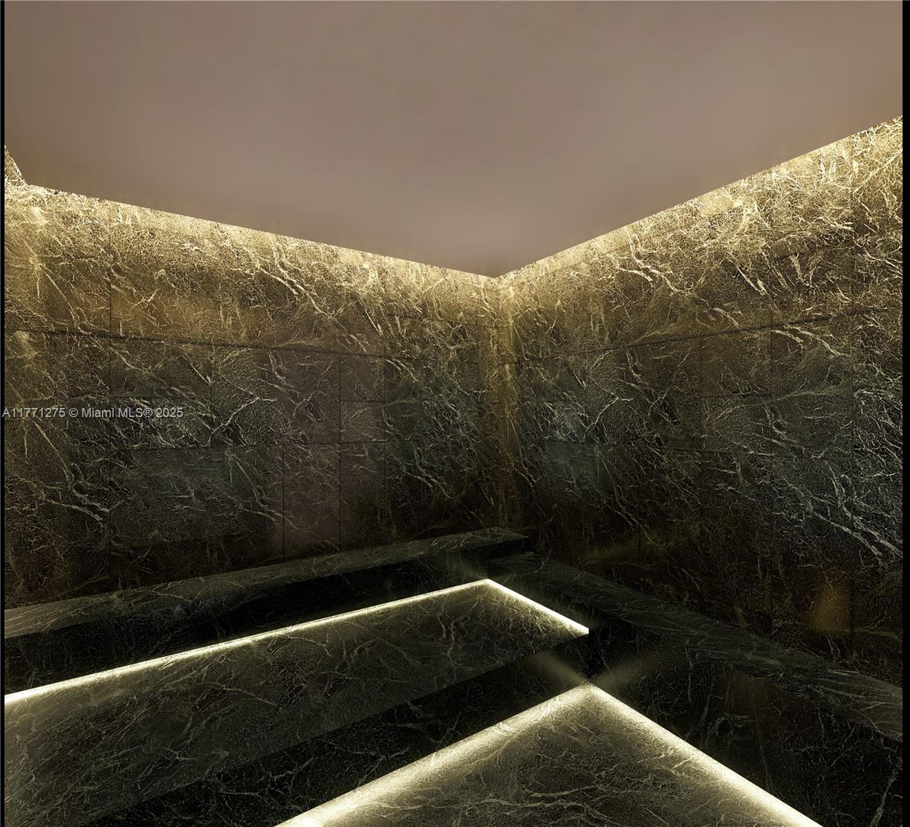 Casa Bella Residences - Residential