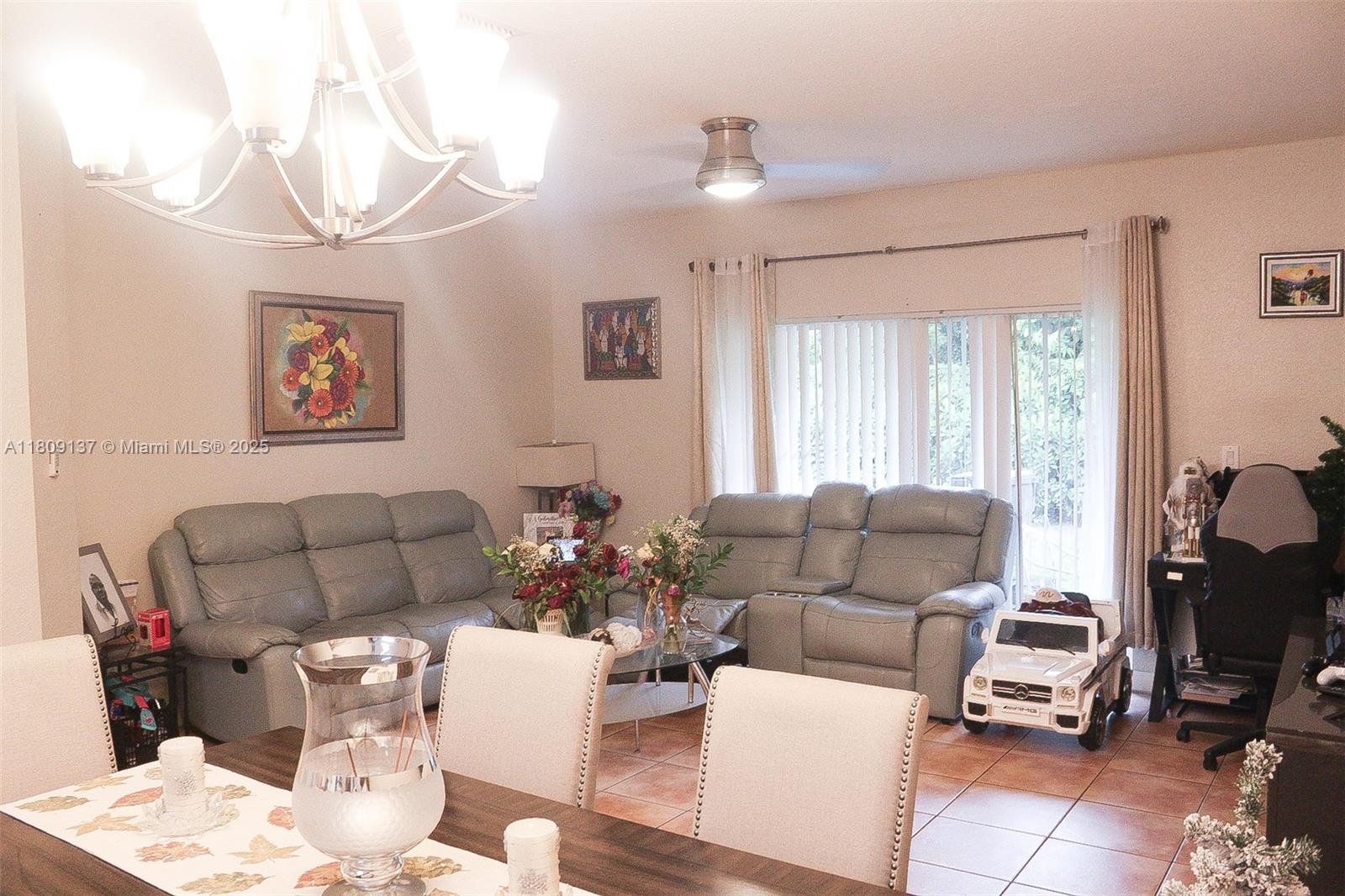 3674 NW 29th Ct