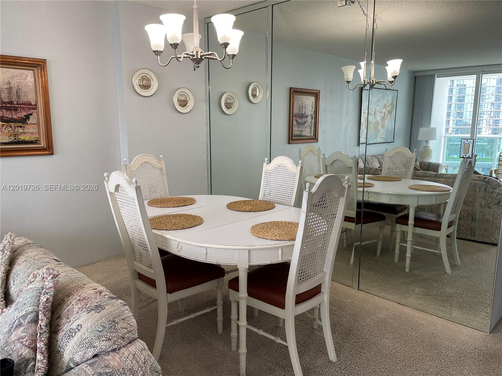 100 Bayview Dr 1012