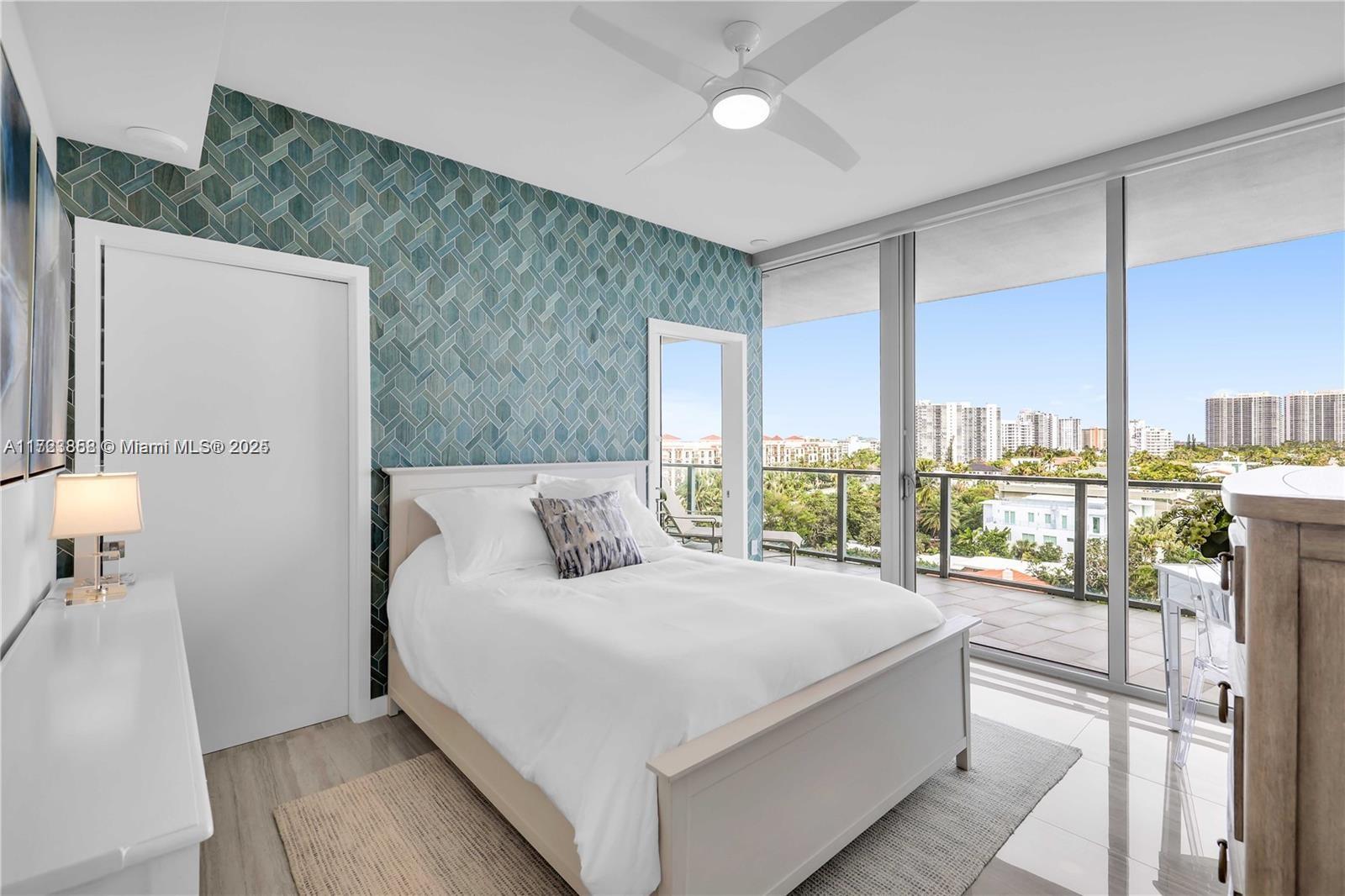2200 FORT LAUDERDALE BEAC - Residential