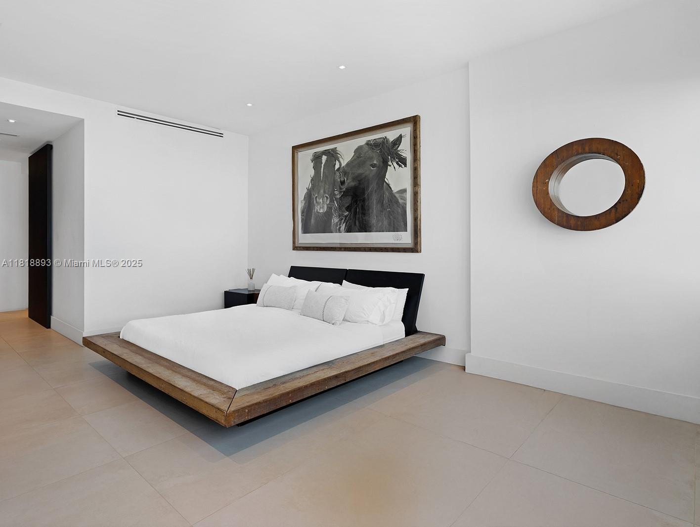 COSTA BRAVA CONSO - Residential