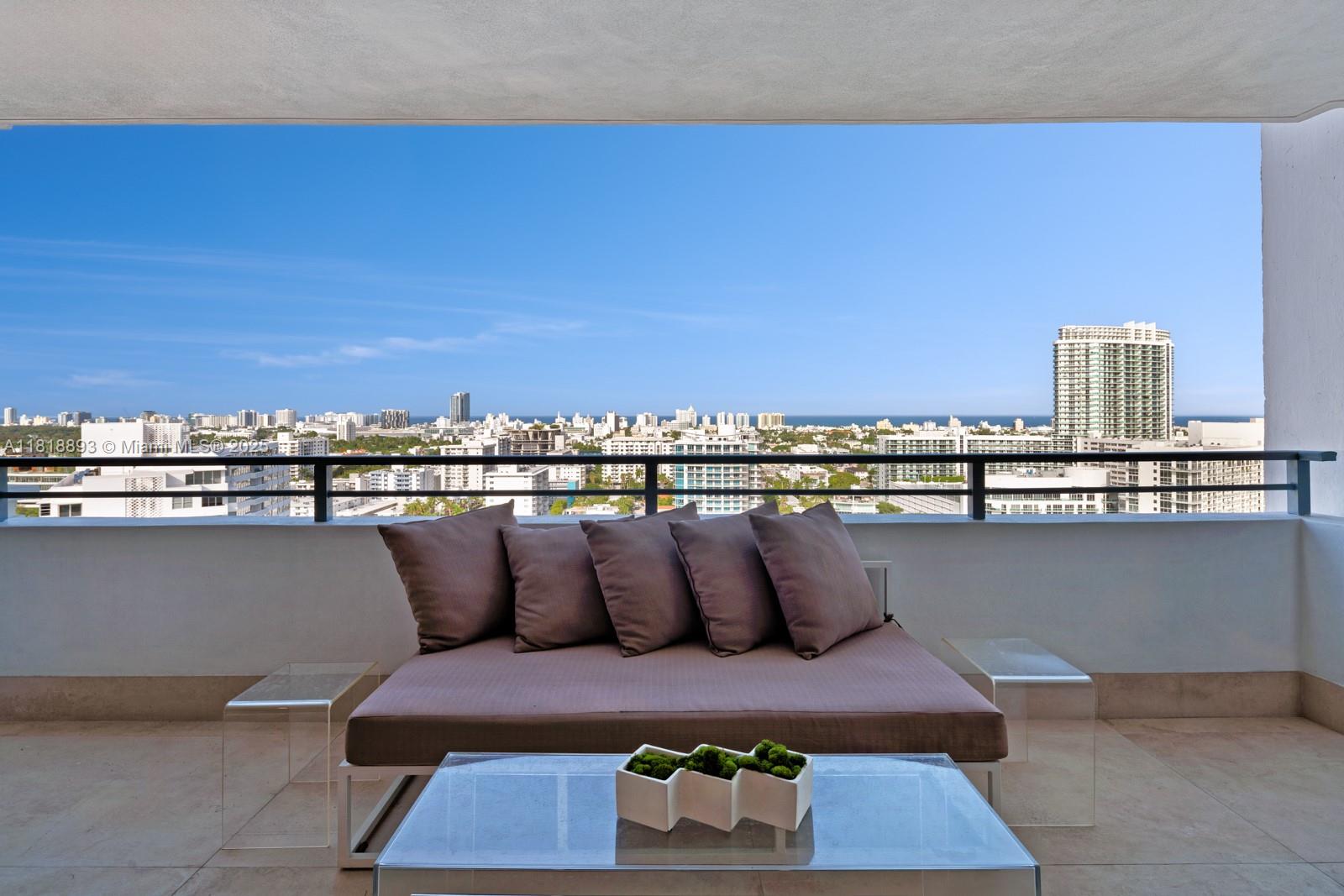 COSTA BRAVA CONSO - Residential