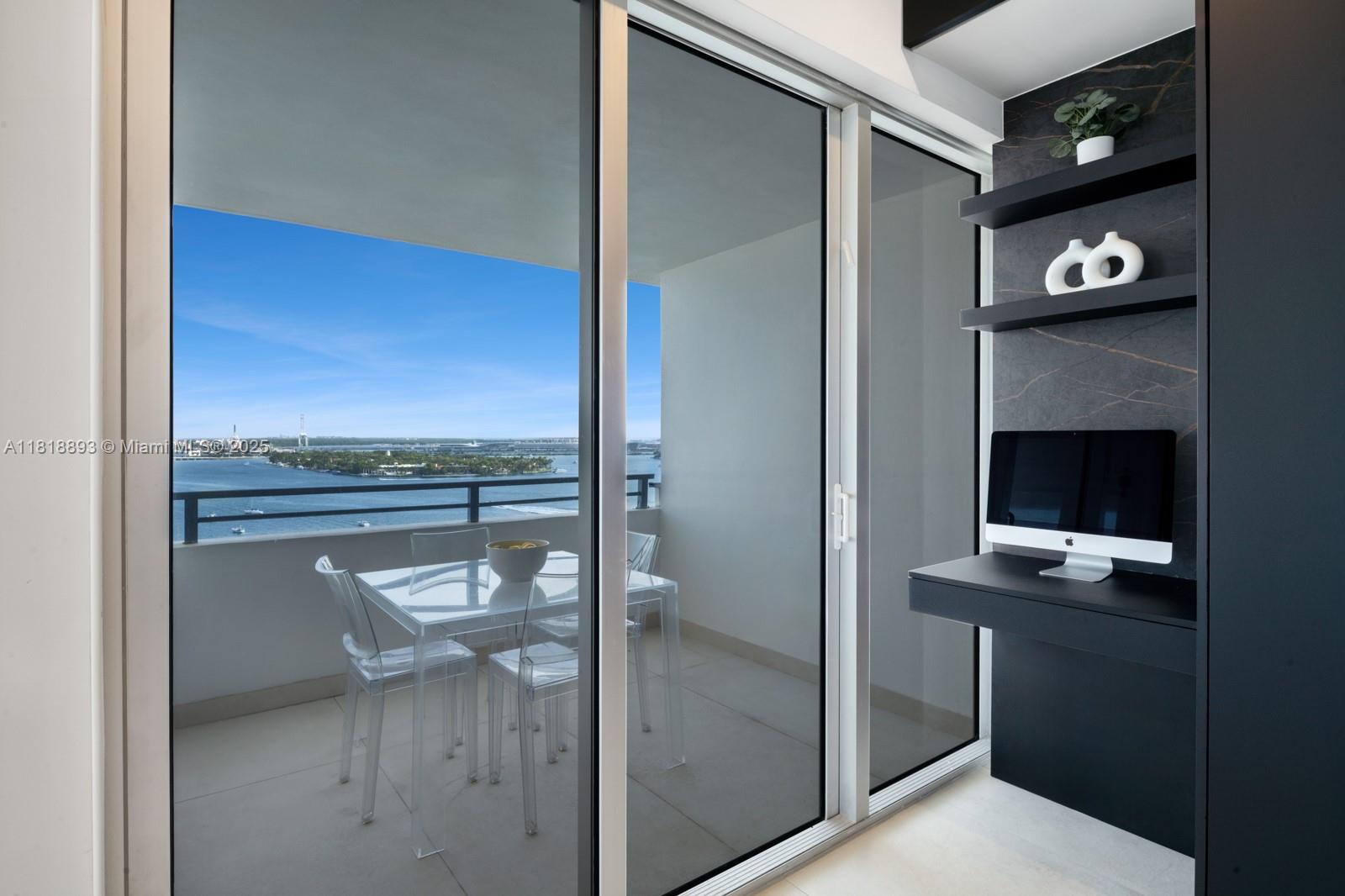 COSTA BRAVA CONSO - Residential