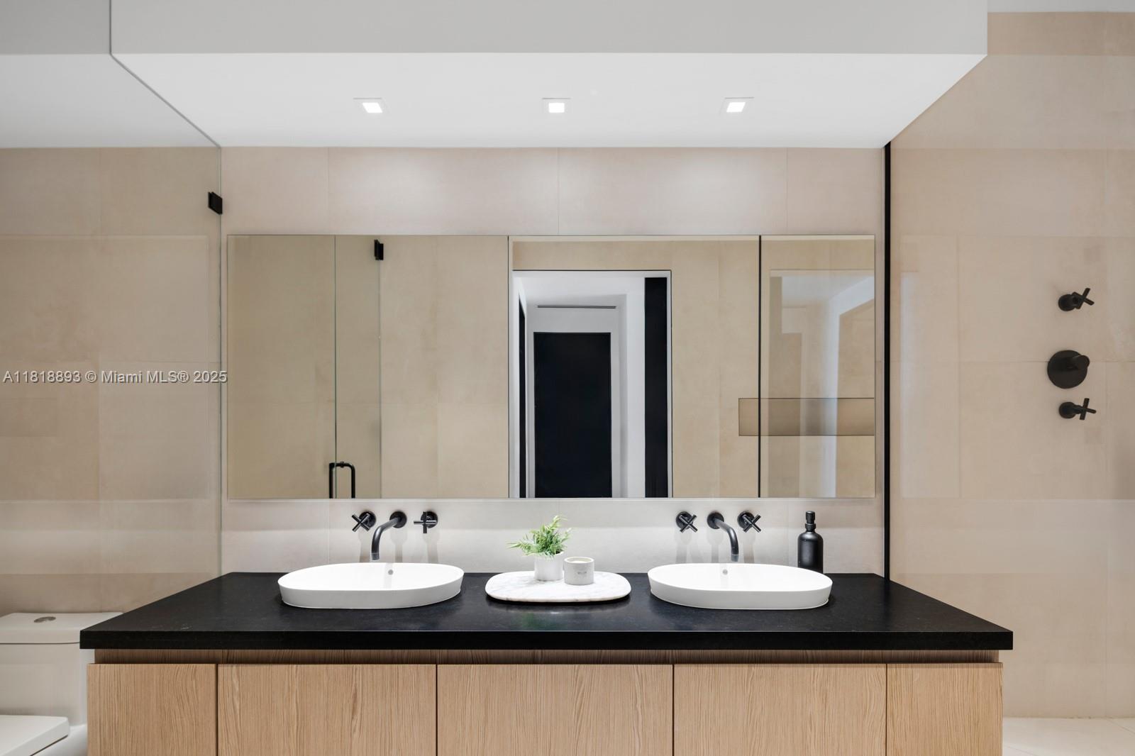 COSTA BRAVA CONSO - Residential