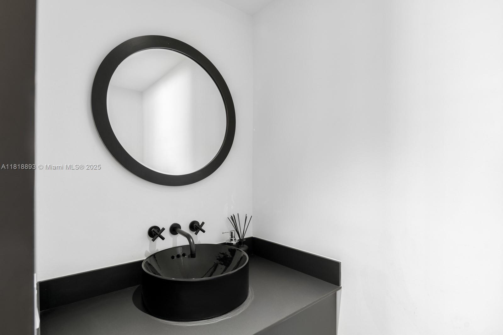 COSTA BRAVA CONSO - Residential