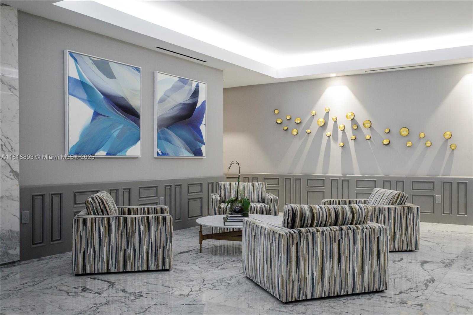 COSTA BRAVA CONSO - Residential