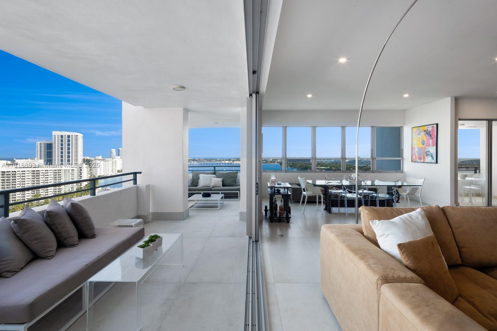 COSTA BRAVA CONSO - Residential