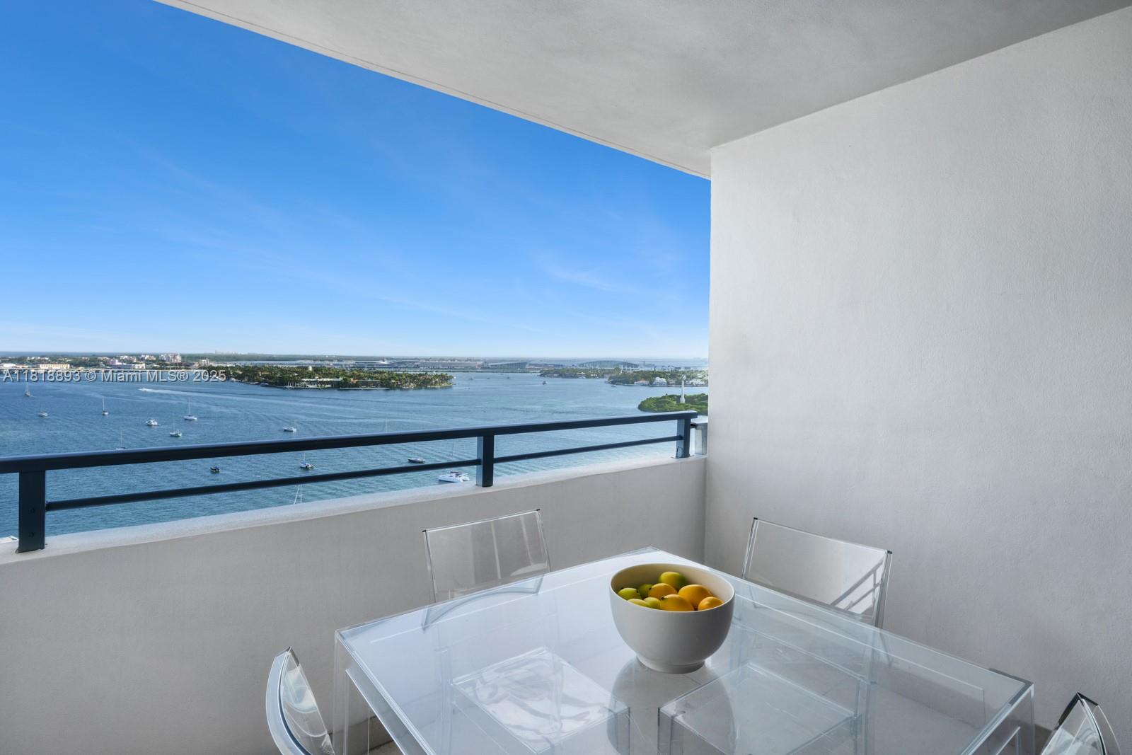 COSTA BRAVA CONSO - Residential