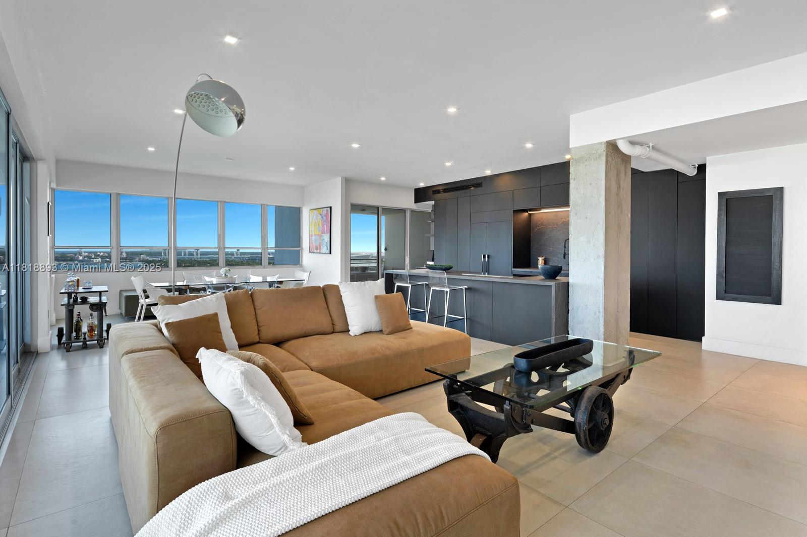 COSTA BRAVA CONSO - Residential