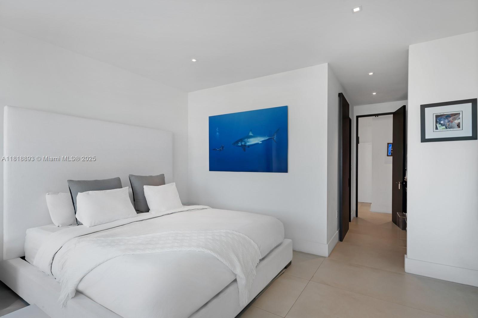 COSTA BRAVA CONSO - Residential