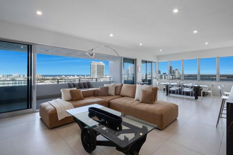 11 Island Ave PH2 Miami Beach FL 33139