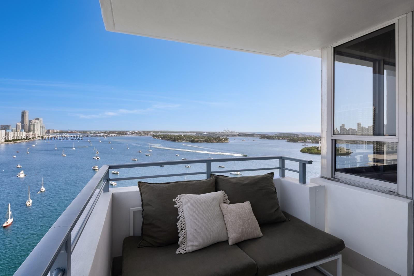 COSTA BRAVA CONSO - Residential