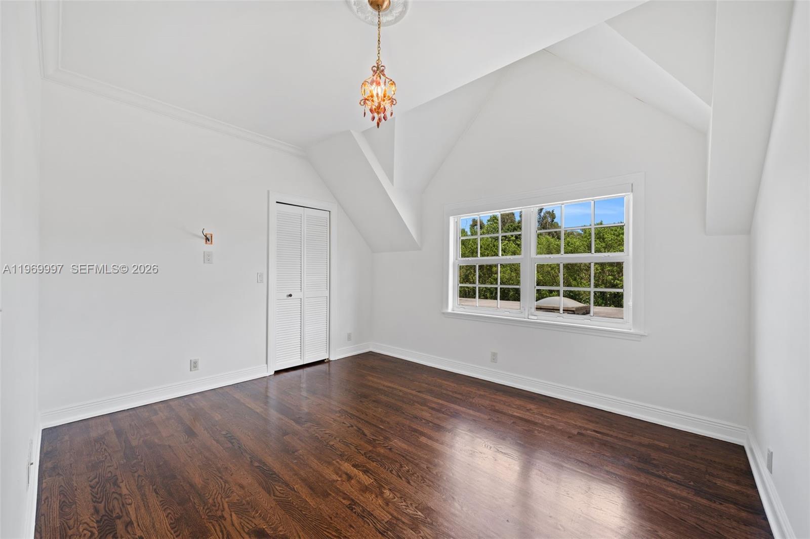 EVERGLADES SUGAR & LAND - Residential