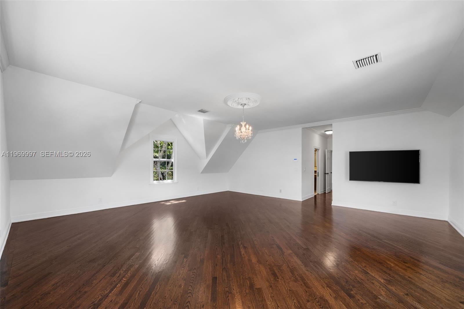 EVERGLADES SUGAR & LAND - Residential