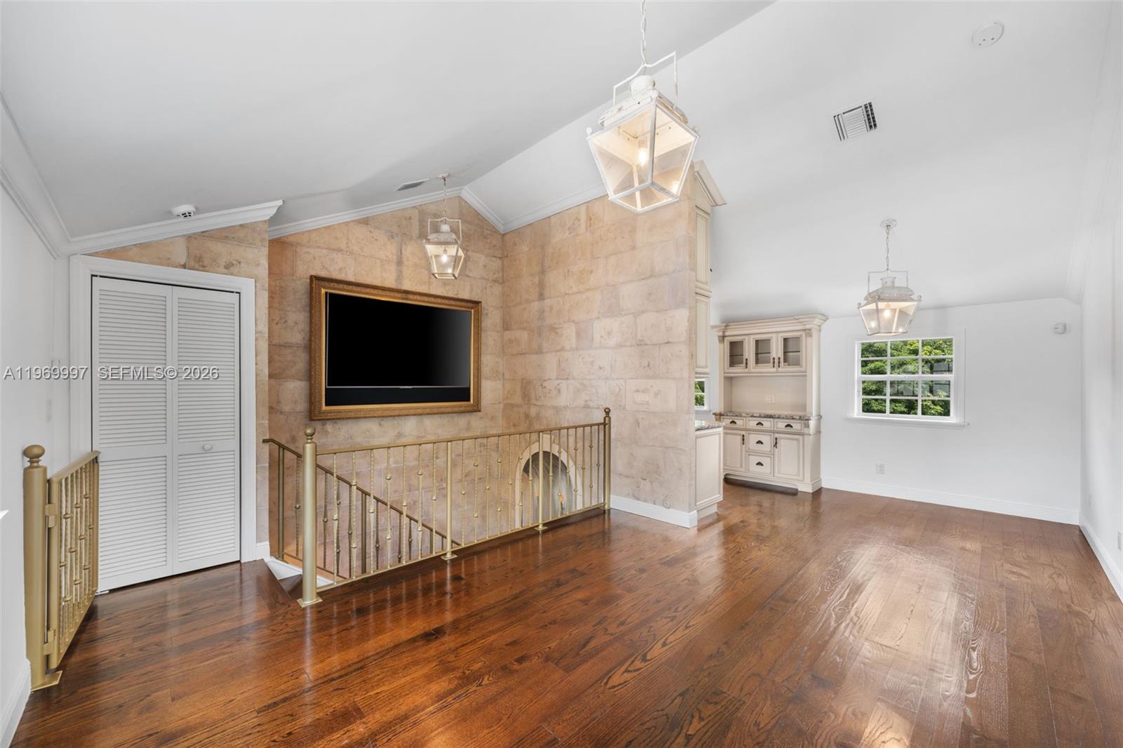 EVERGLADES SUGAR & LAND - Residential