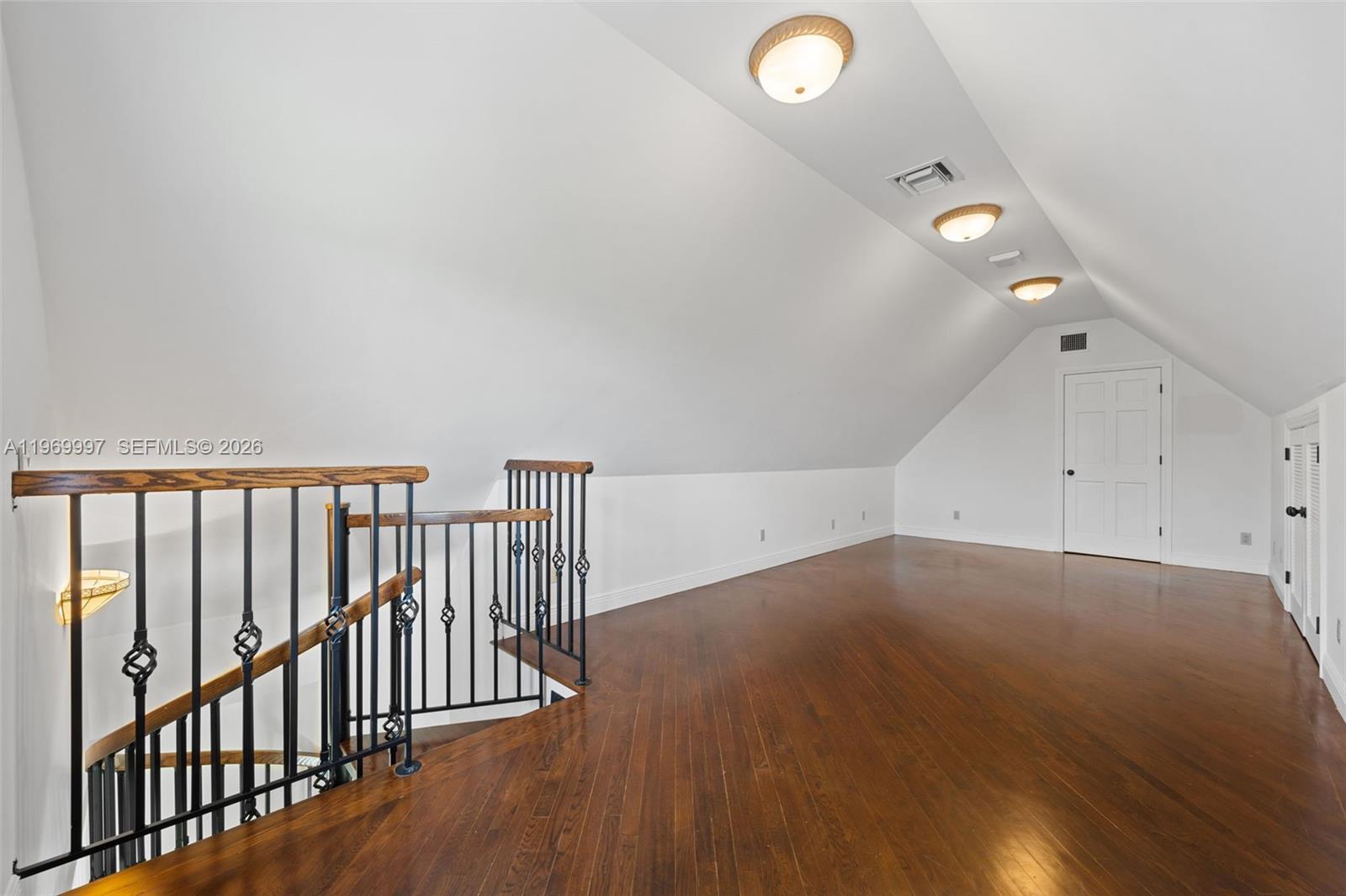 EVERGLADES SUGAR & LAND - Residential