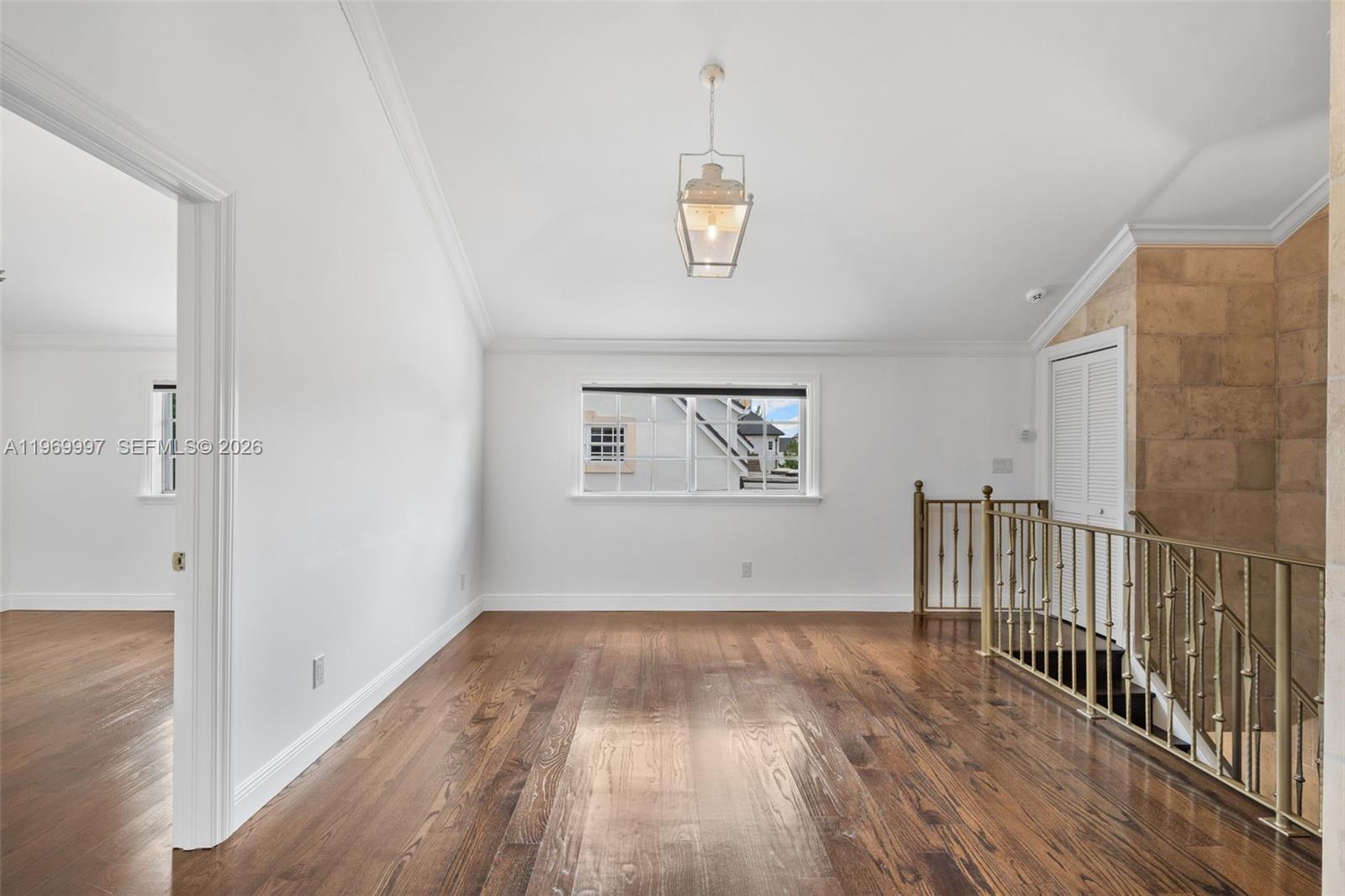 EVERGLADES SUGAR & LAND - Residential