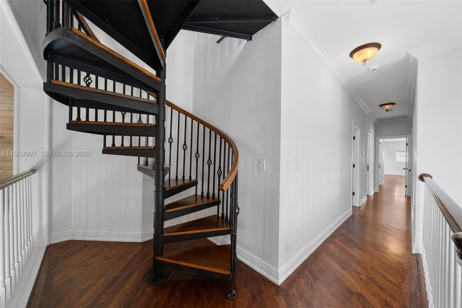 EVERGLADES SUGAR & LAND - Residential