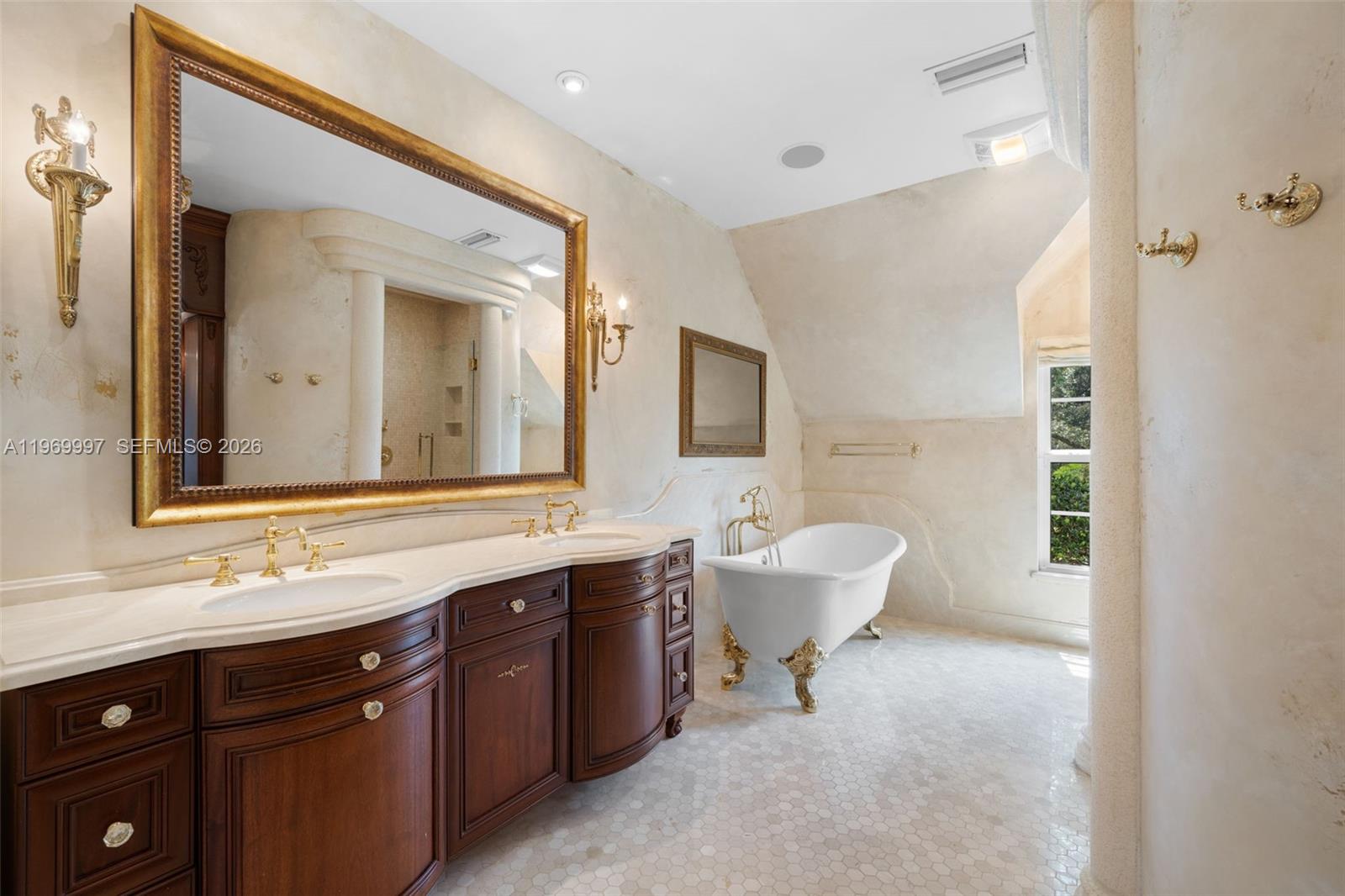 EVERGLADES SUGAR & LAND - Residential