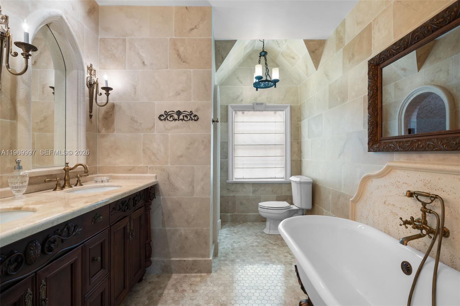 EVERGLADES SUGAR & LAND - Residential