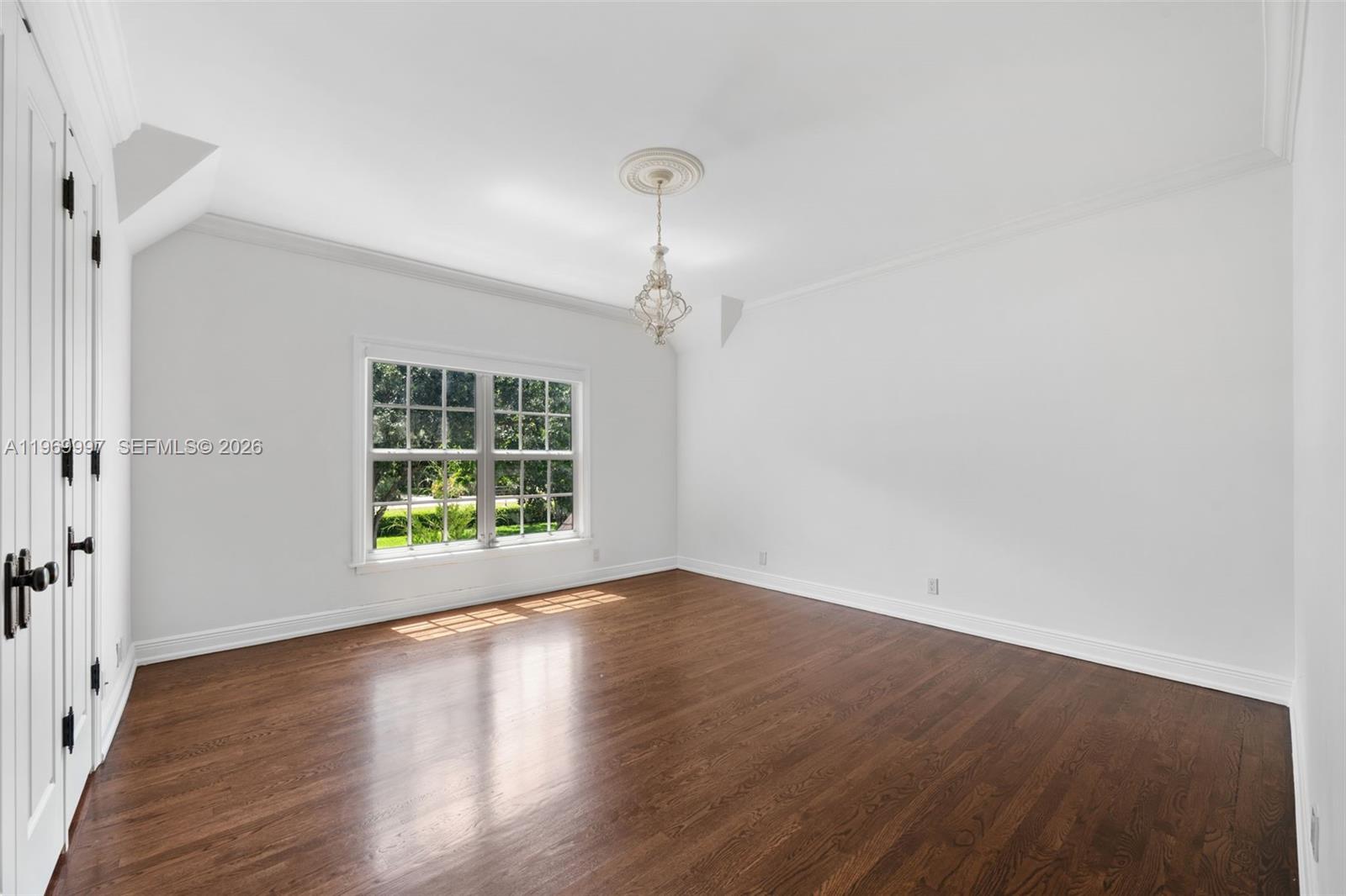 EVERGLADES SUGAR & LAND - Residential