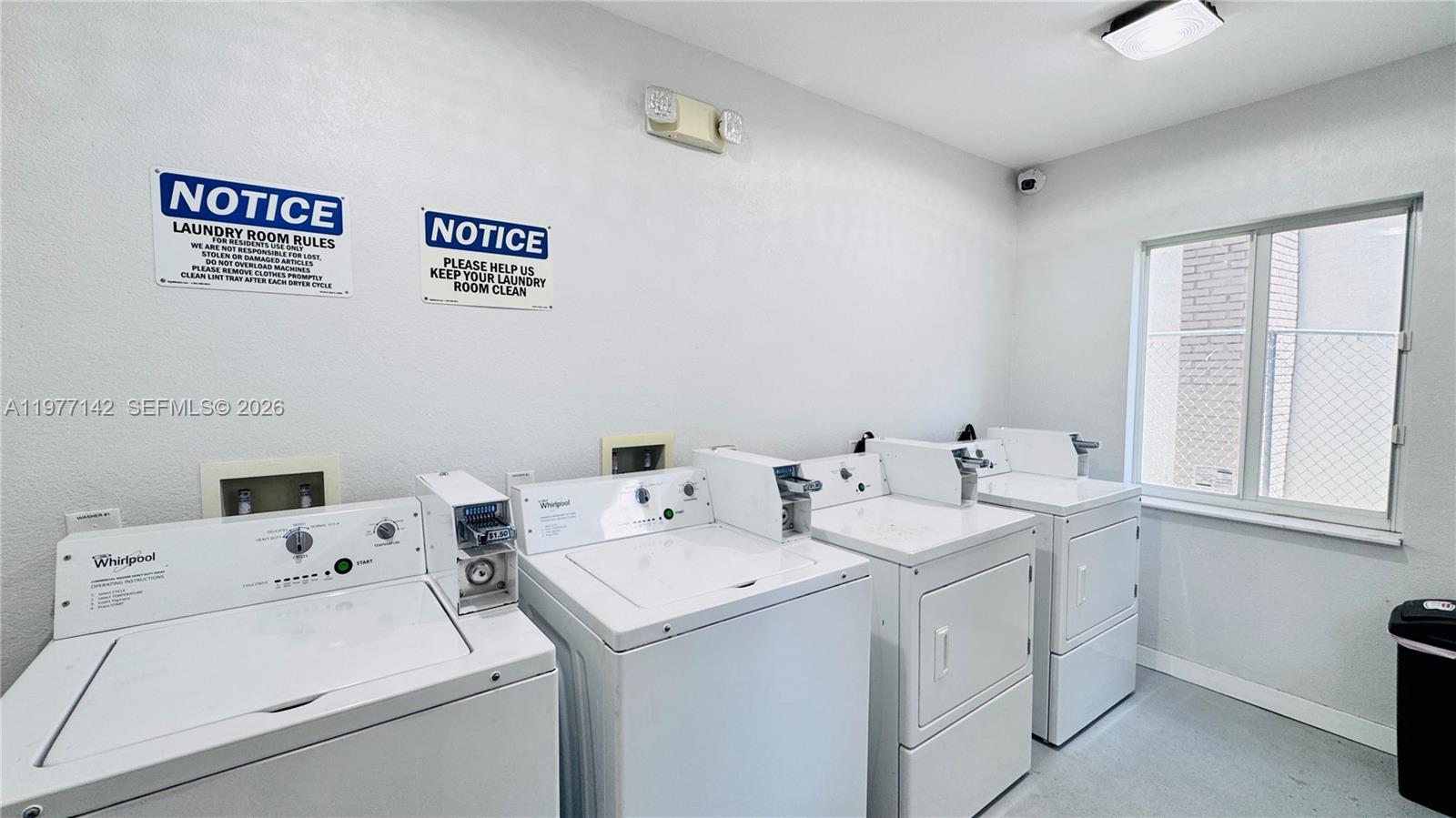 ERICKSONS - Residential Lease