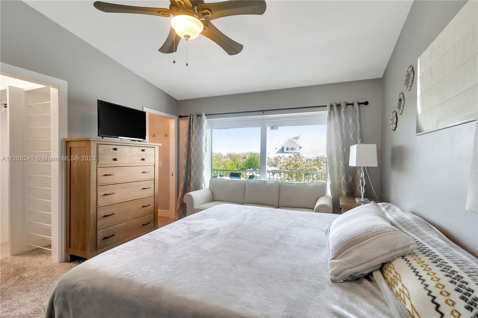 SAFETY HARBOR SEC 1 - Residential