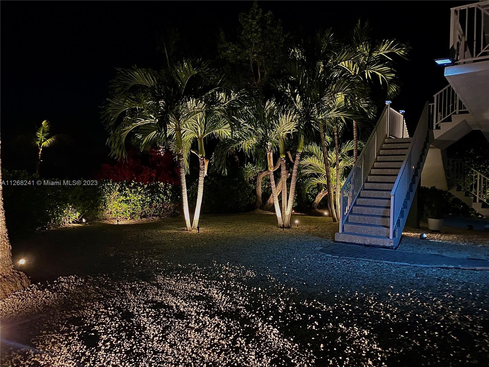 SAFETY HARBOR SEC 1 - Residential