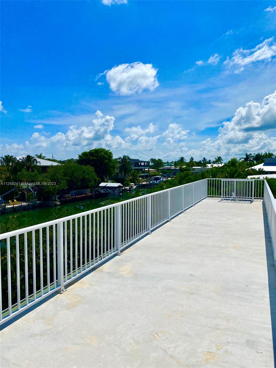 SAFETY HARBOR SEC 1 - Residential