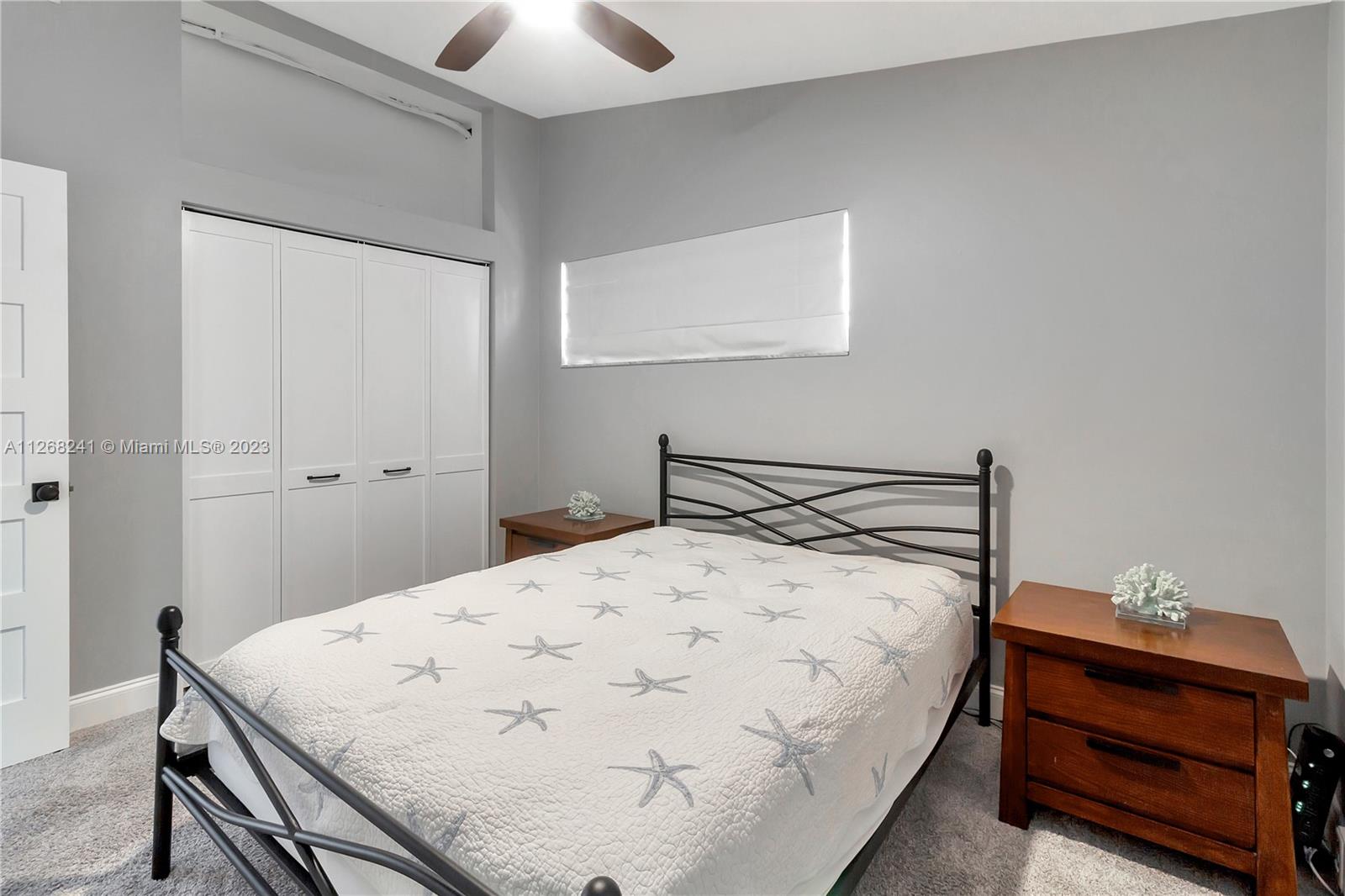 SAFETY HARBOR SEC 1 - Residential