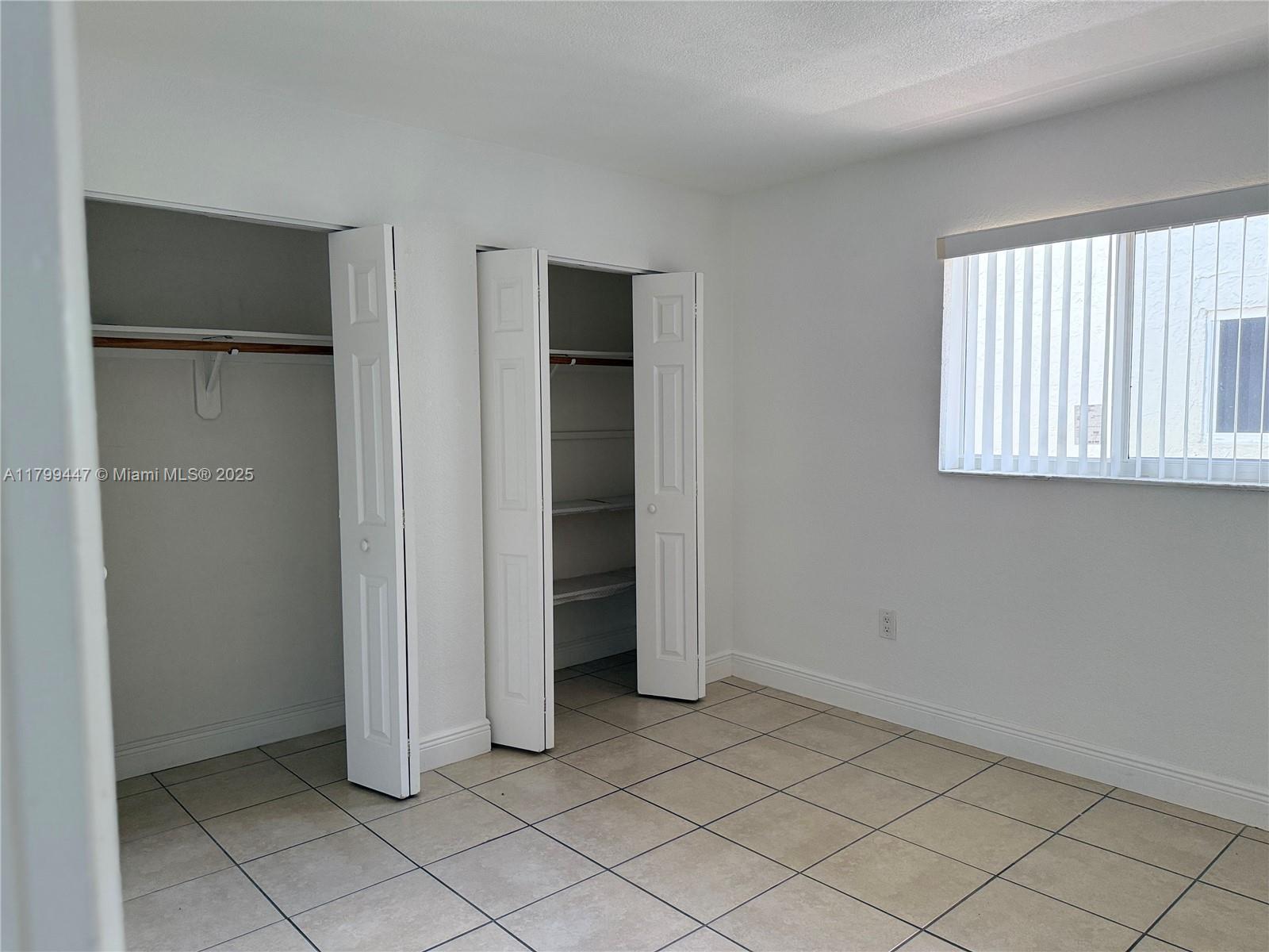 10000 NW 80th Ct 2515