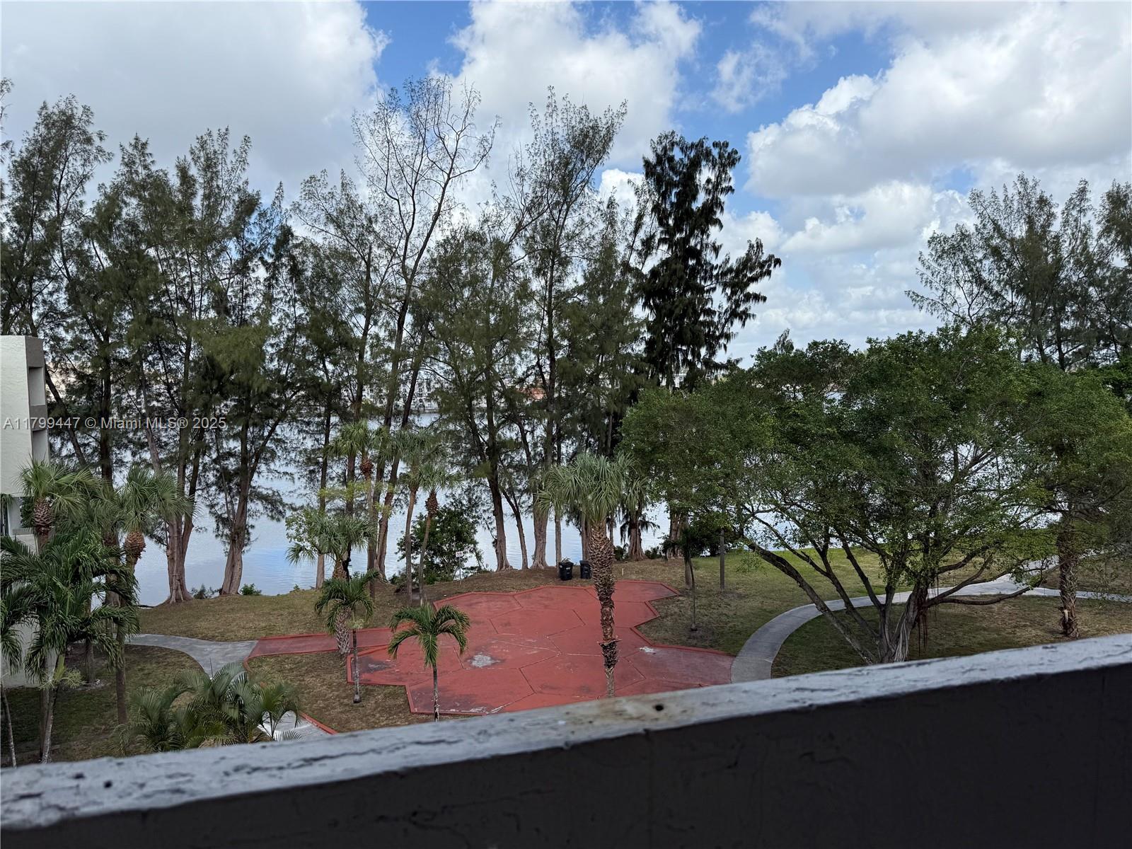 Rental Property at 10000 Nw 80th Ct 2515, Hialeah Gardens, Miami-Dade County, Florida - Bedrooms: 2 
Bathrooms: 2  - $2,300 MO.