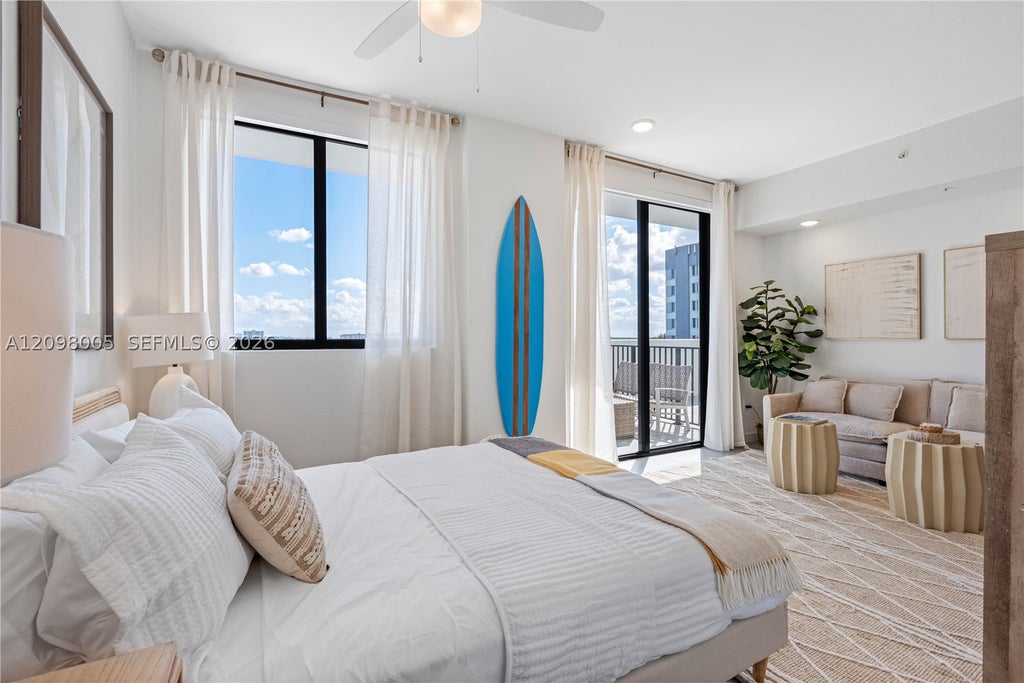 Photo of 208 N Federal Hwy #519, Pompano Beach, FL 33062 (MLS # A12098005)