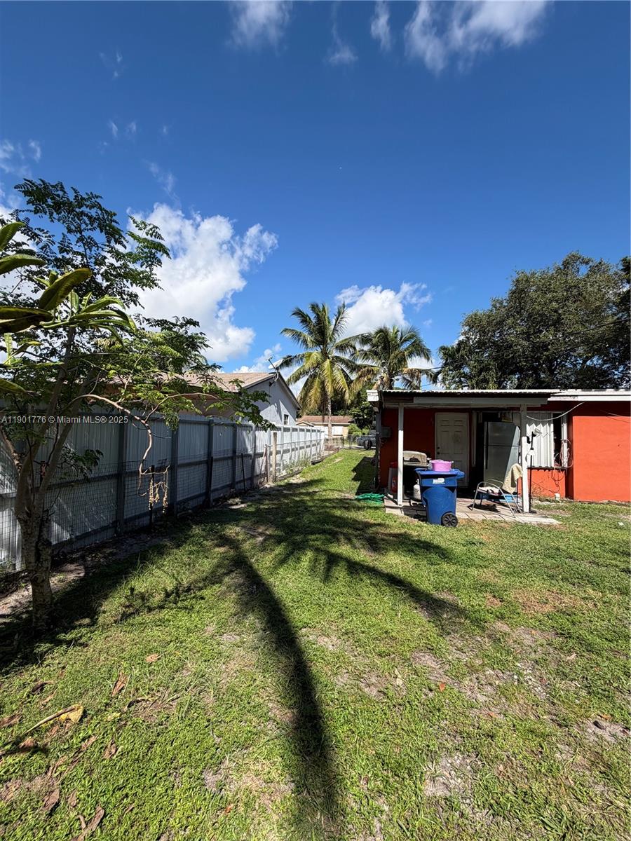 KIRKTON LAWNS - Residential