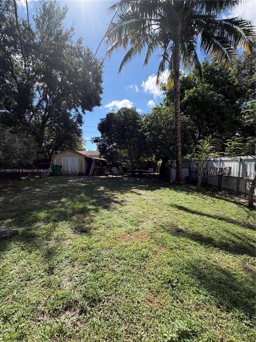 KIRKTON LAWNS - Residential