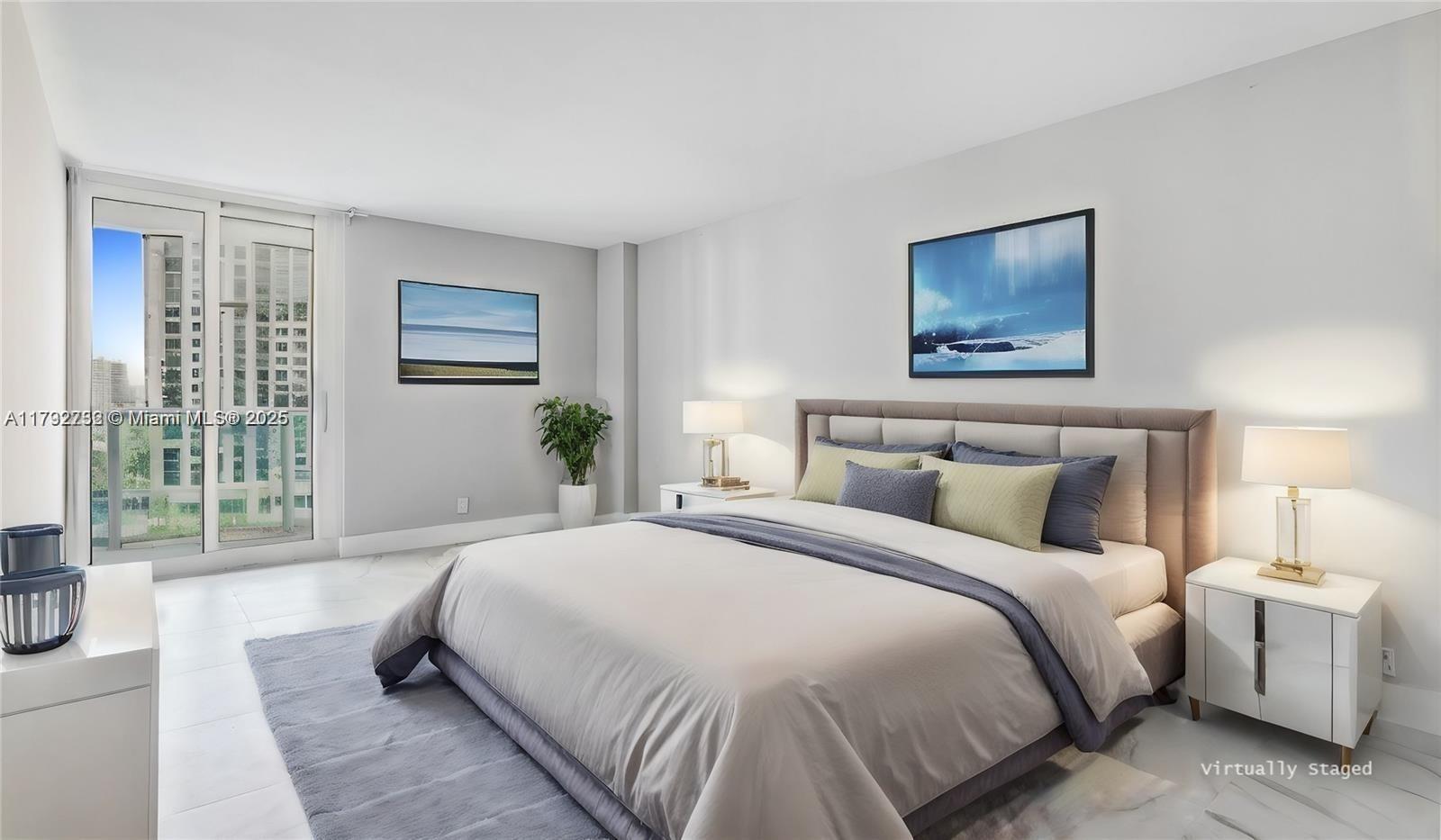 100 Bayview Dr 829