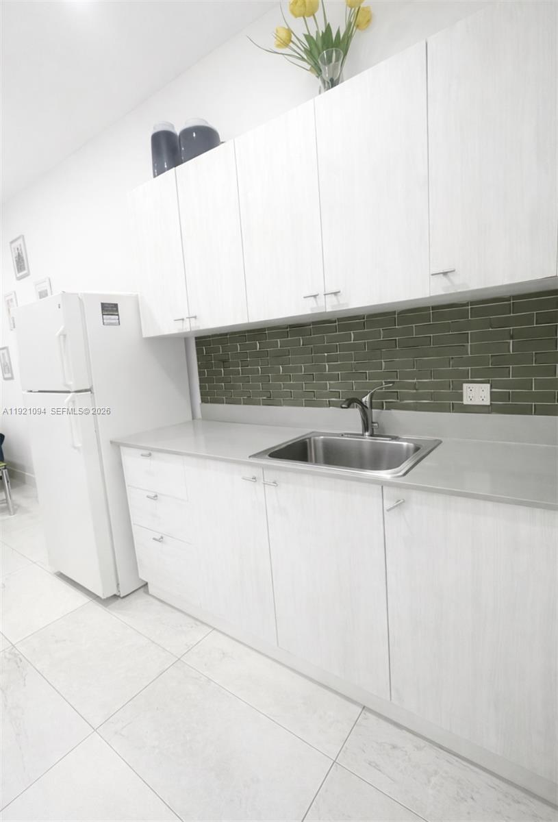 HILDAS ESTATES - Residential