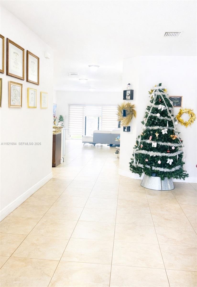 HILDAS ESTATES - Residential