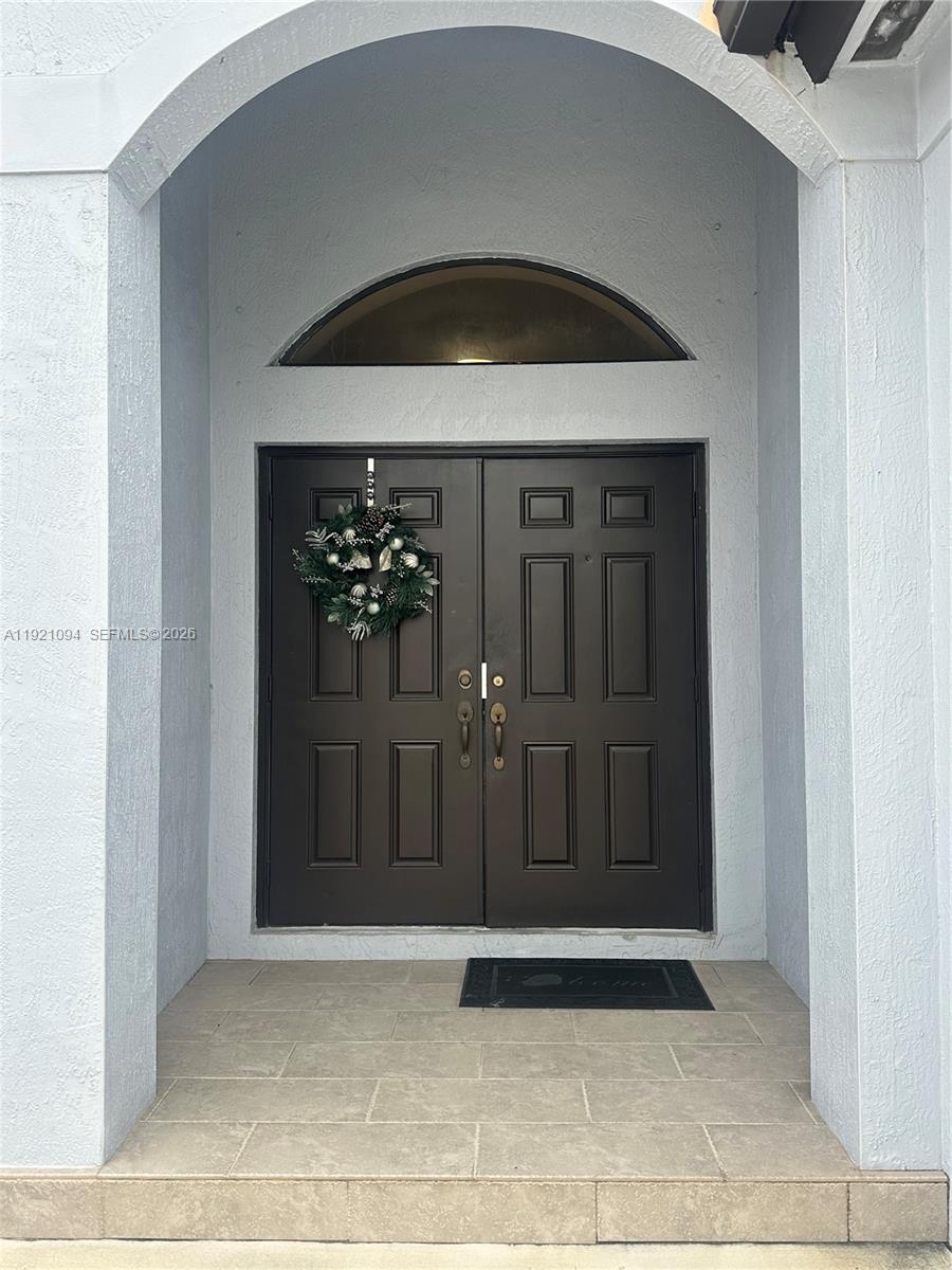 HILDAS ESTATES - Residential