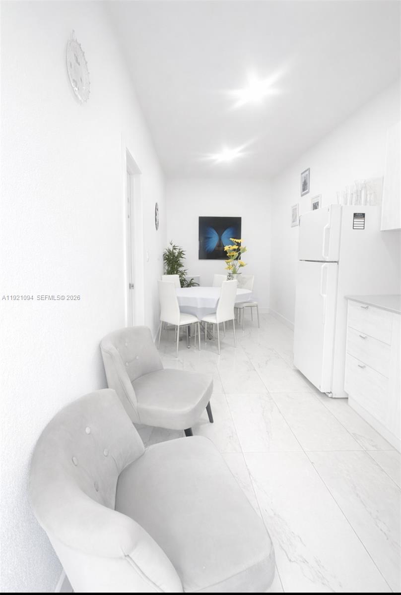 HILDAS ESTATES - Residential