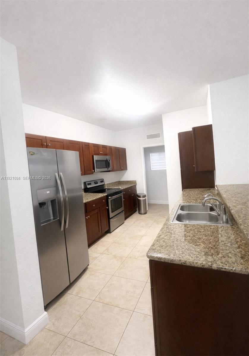 HILDAS ESTATES - Residential