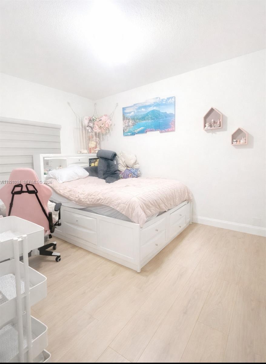 HILDAS ESTATES - Residential