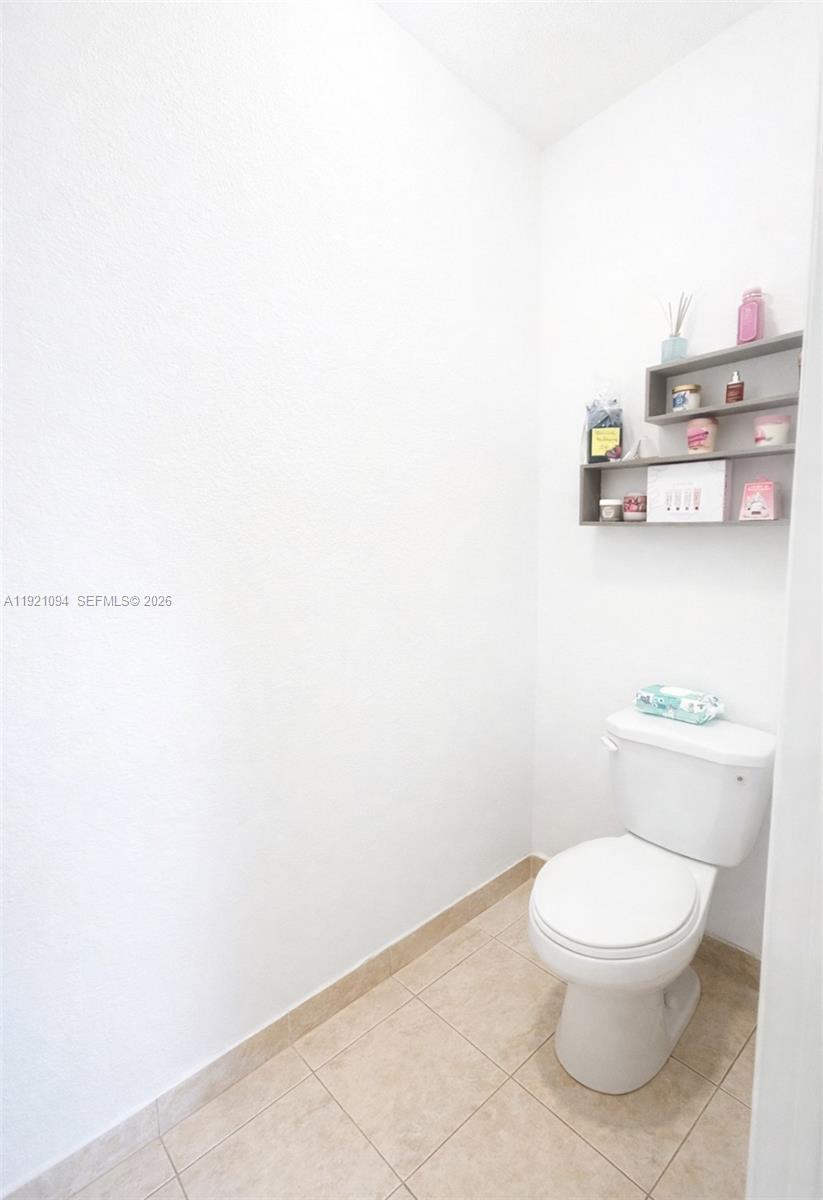 HILDAS ESTATES - Residential