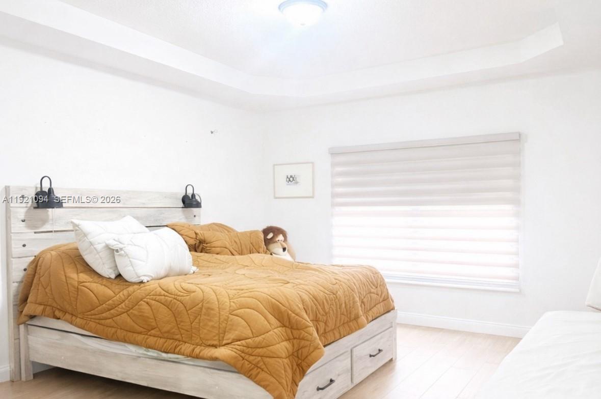 HILDAS ESTATES - Residential